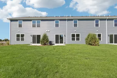 3515 Richardson Circle, Yorkville, IL 60560 - Photo 32