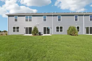 3515 Richardson Cir, Yorkville, IL 60560 - Photo 32