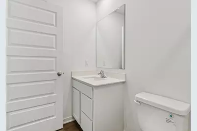 3515 Richardson Circle, Yorkville, IL 60560 - Photo 30