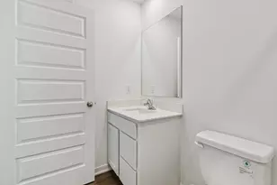 3515 Richardson Cir, Yorkville, IL 60560 - Photo 30