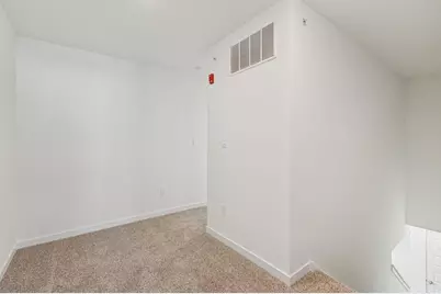 3515 Richardson Circle, Yorkville, IL 60560 - Photo 16