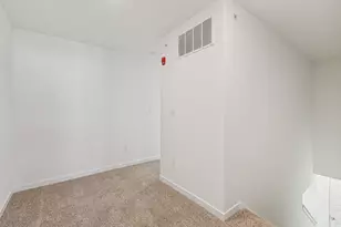 3515 Richardson Cir, Yorkville, IL 60560 - Photo 16