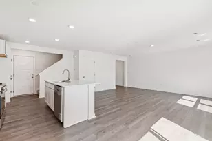 3515 Richardson Cir, Yorkville, IL 60560 - Photo 14