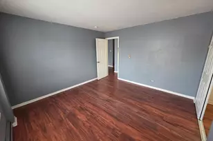 336 Lathrop Ave, Forest Park, IL 60130 - Photo 20