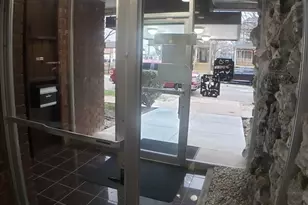 336 Lathrop Ave, Forest Park, IL 60130 - Photo 4