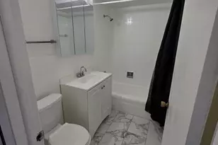 336 Lathrop Ave, Forest Park, IL 60130 - Photo 16