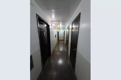 336 Lathrop Avenue #502, Forest Park, IL 60130 - Photo 6