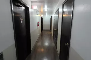 336 Lathrop Ave, Forest Park, IL 60130 - Photo 6