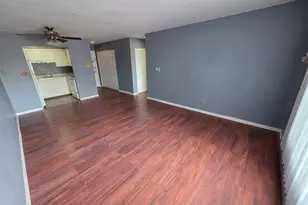 336 Lathrop Ave, Forest Park, IL 60130 - Photo 14