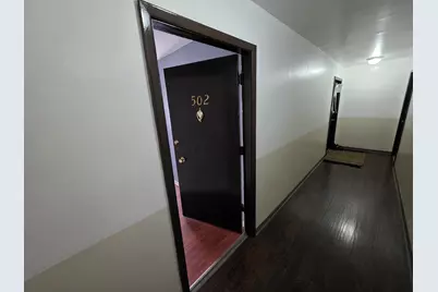 336 Lathrop Avenue #502, Forest Park, IL 60130 - Photo 8