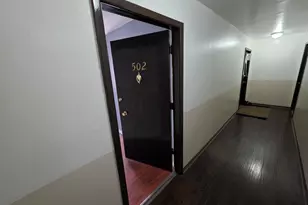 336 Lathrop Ave, Forest Park, IL 60130 - Photo 8