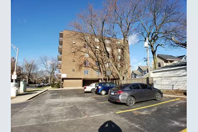 336 Lathrop Avenue #502, Forest Park, IL 60130 - Photo 34