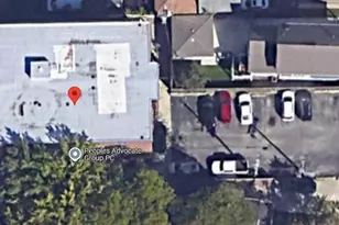 336 Lathrop Ave, Forest Park, IL 60130 - Photo 2