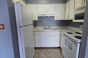 336 Lathrop Ave, Forest Park, IL 60130 - Photo 12