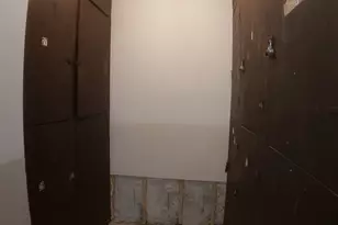 336 Lathrop Ave, Forest Park, IL 60130 - Photo 30