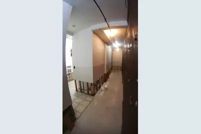 336 Lathrop Avenue #502, Forest Park, IL 60130 - Photo 28