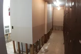 336 Lathrop Ave, Forest Park, IL 60130 - Photo 28