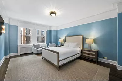 1242 N Lake Shore Drive #4N, Chicago, IL 60610 - Photo 18