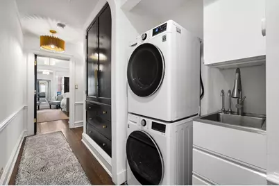 1242 N Lake Shore Drive #4N, Chicago, IL 60610 - Photo 24