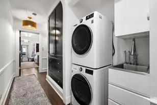 1242 N Lake Shore Dr, Chicago, IL 60610 - Photo 24