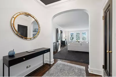 1242 N Lake Shore Drive #4N, Chicago, IL 60610 - Photo 4