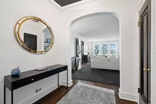 1242 N Lake Shore Dr, Chicago, IL 60610 - Photo 4