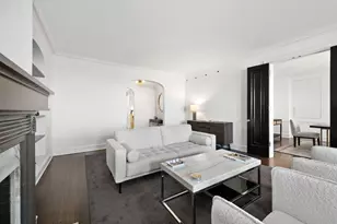 1242 N Lake Shore Dr, Chicago, IL 60610 - Photo 8