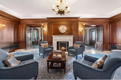 1242 N Lake Shore Drive #4N, Chicago, IL 60610 - Photo 2