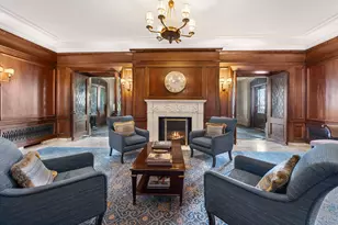 1242 N Lake Shore Dr, Chicago, IL 60610 - Photo 2