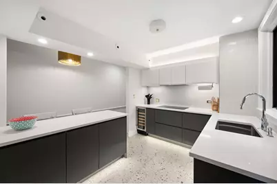 1242 N Lake Shore Drive #4N, Chicago, IL 60610 - Photo 14