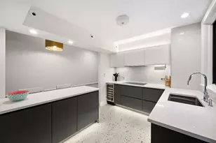 1242 N Lake Shore Dr, Chicago, IL 60610 - Photo 14