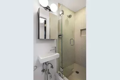 1242 N Lake Shore Drive #4N, Chicago, IL 60610 - Photo 26