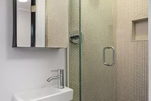 1242 N Lake Shore Dr, Chicago, IL 60610 - Photo 26