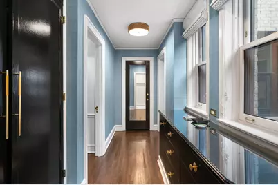 1242 N Lake Shore Drive #4N, Chicago, IL 60610 - Photo 20