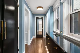 1242 N Lake Shore Dr, Chicago, IL 60610 - Photo 20