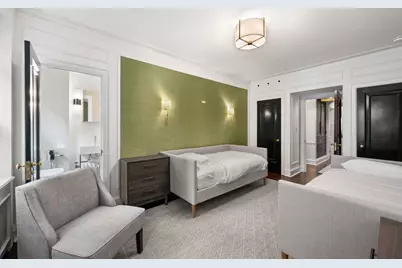 1242 N Lake Shore Drive #4N, Chicago, IL 60610 - Photo 22