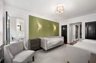 1242 N Lake Shore Dr, Chicago, IL 60610 - Photo 22