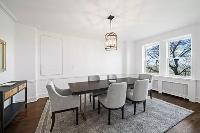 1242 N Lake Shore Drive #4N, Chicago, IL 60610 - Photo 10