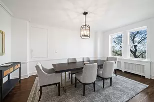 1242 N Lake Shore Dr, Chicago, IL 60610 - Photo 10