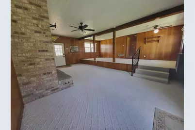 405 S Grove Street, Colfax, IL 61728 - Photo 10