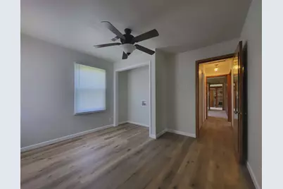 405 S Grove Street, Colfax, IL 61728 - Photo 6