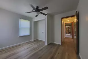 405 S Grove St, Colfax, IL 61728 - Photo 6