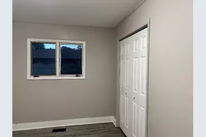 433 Lakewood Boulevard, Park Forest, IL 60466 - Photo 10