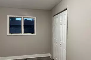 433 Lakewood Blvd, Park Forest, IL 60466 - Photo 10