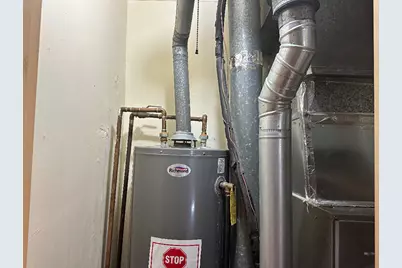 433 Lakewood Boulevard, Park Forest, IL 60466 - Photo 26