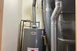 433 Lakewood Blvd, Park Forest, IL 60466 - Photo 26