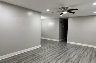 433 Lakewood Blvd, Park Forest, IL 60466 - Photo 20