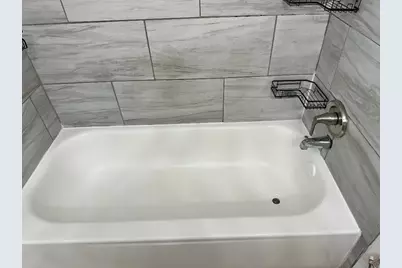 433 Lakewood Boulevard, Park Forest, IL 60466 - Photo 36