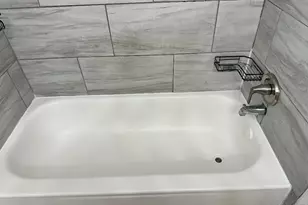 433 Lakewood Blvd, Park Forest, IL 60466 - Photo 36