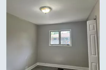 433 Lakewood Boulevard, Park Forest, IL 60466 - Photo 30